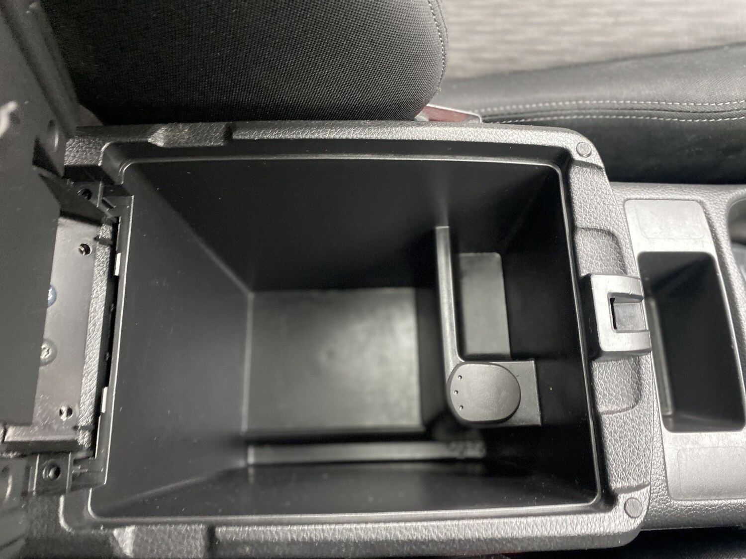 Used Nissan X-Trail 2017 for sale - 78145846: Photo 52