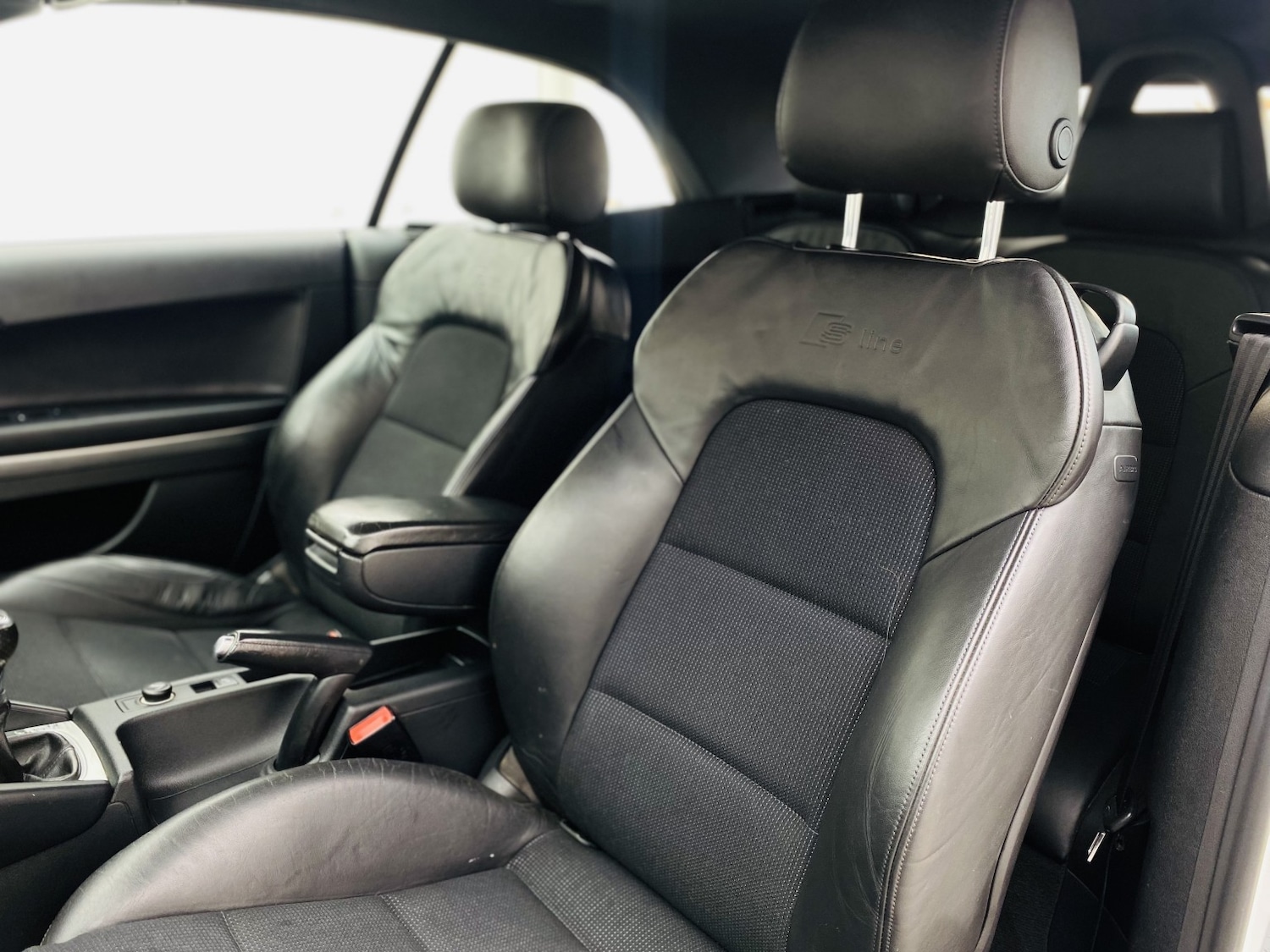 Used Audi A3 2011 for sale - 77749940: Photo 10