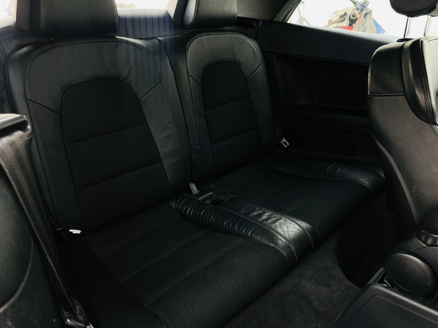 Used Audi A3 2011 for sale - 77749940: Photo 11