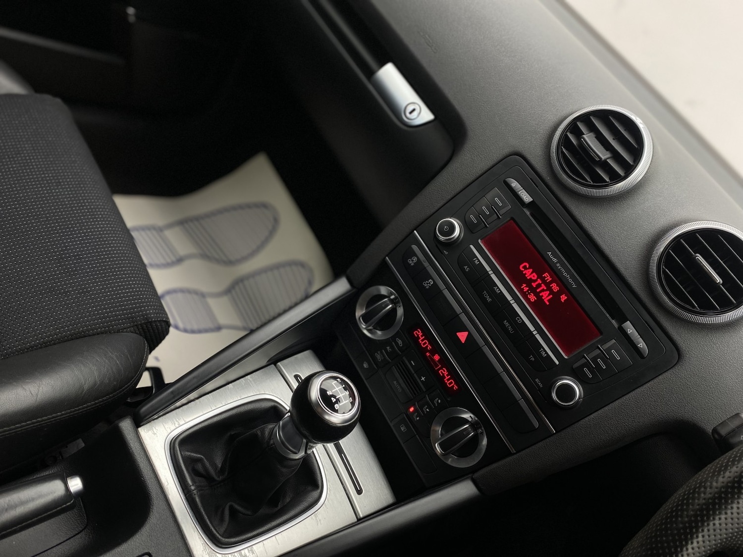 Used Audi A3 2011 for sale - 77749940: Photo 12