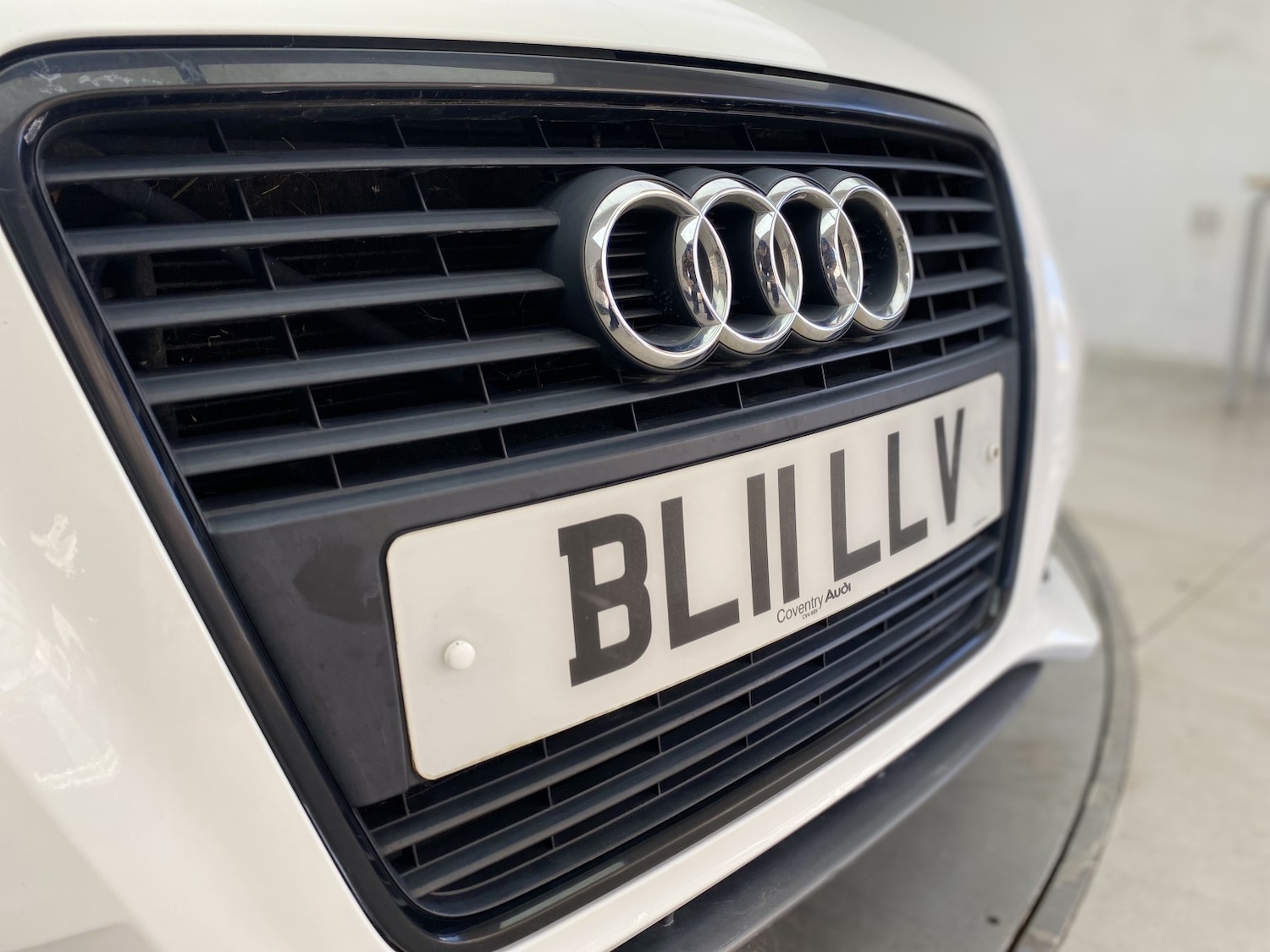 Used Audi A3 2011 for sale - 77749940: Photo 24