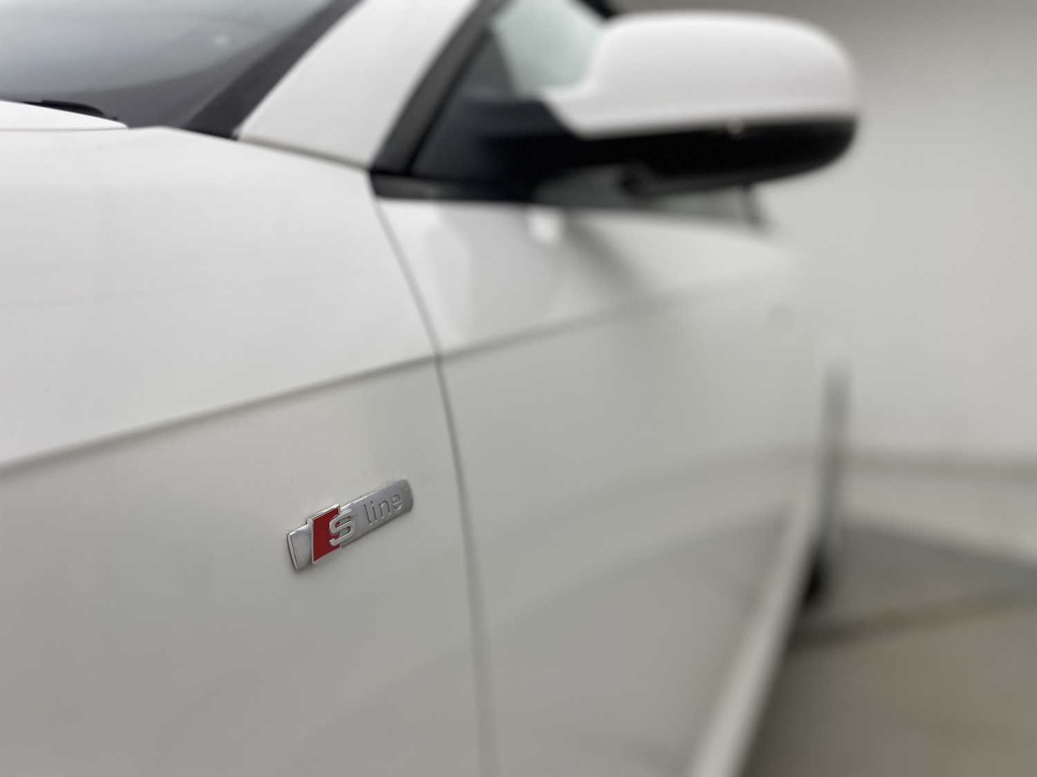 Used Audi A3 2011 for sale - 77749940: Photo 27