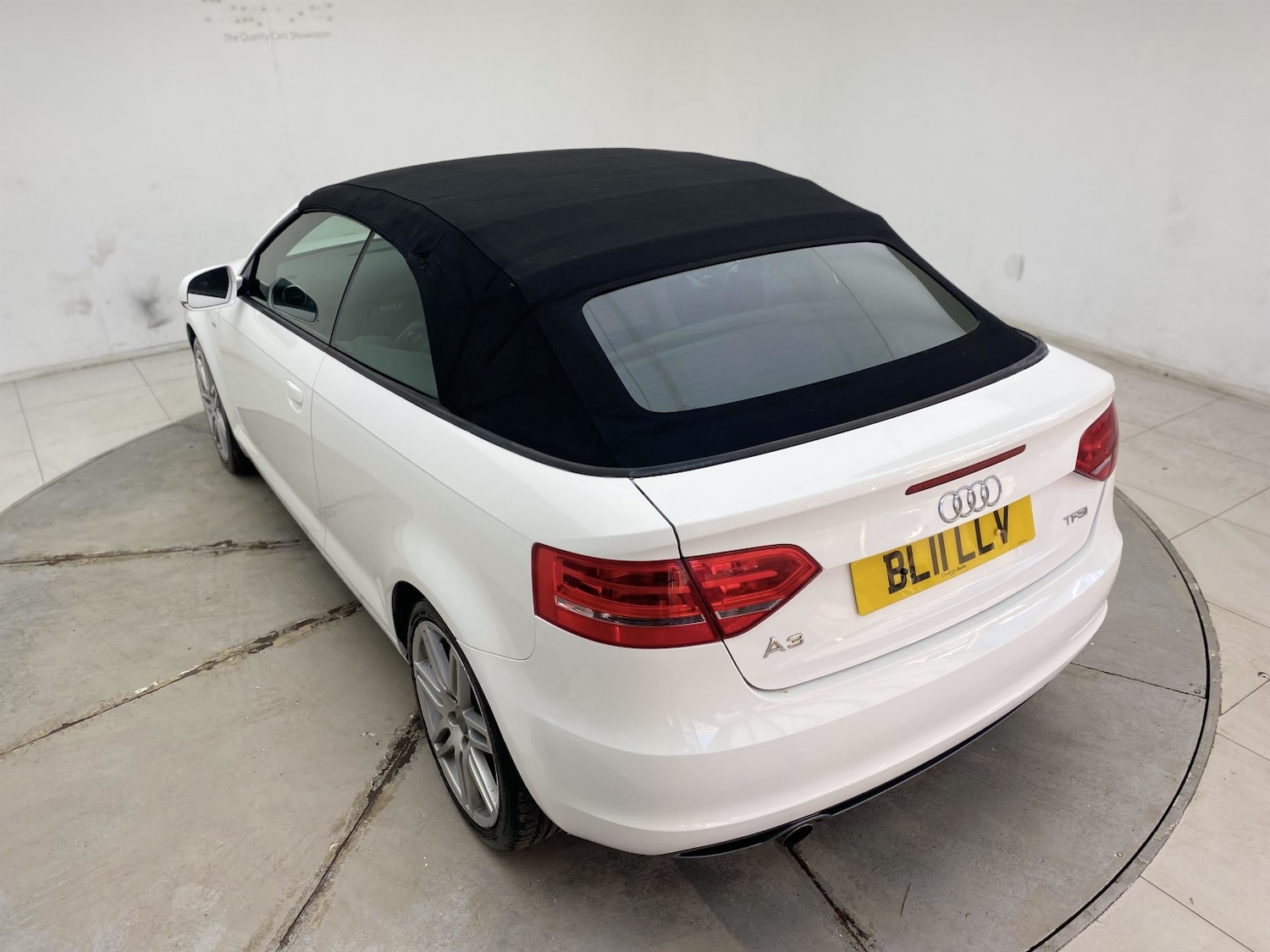 Used Audi A3 2011 for sale - 77749940: Photo 29