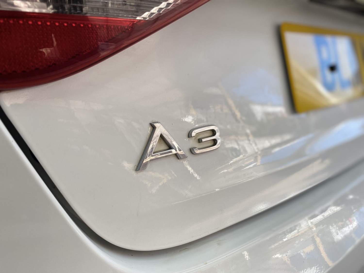 Used Audi A3 2011 for sale - 77749940: Photo 31