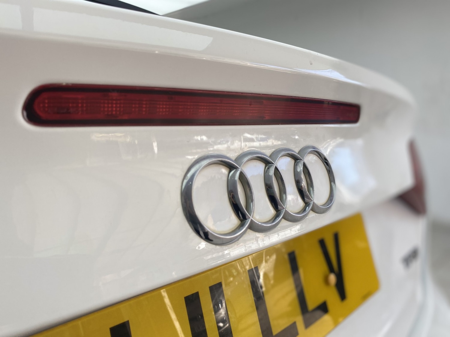 Used Audi A3 2011 for sale - 77749940: Photo 32