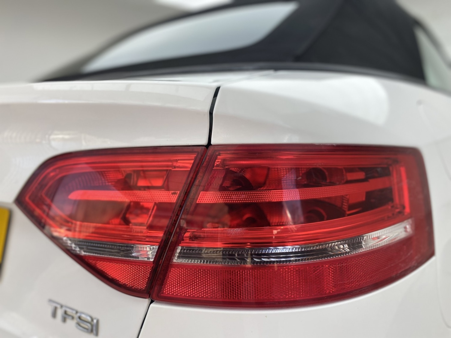 Used Audi A3 2011 for sale - 77749940: Photo 35