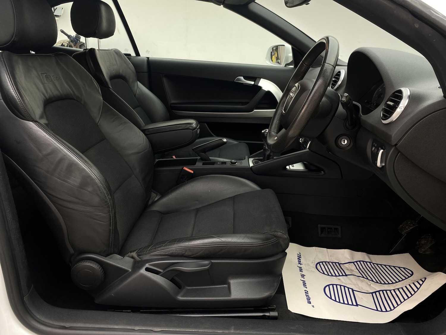 Used Audi A3 2011 for sale - 77749940: Photo 36