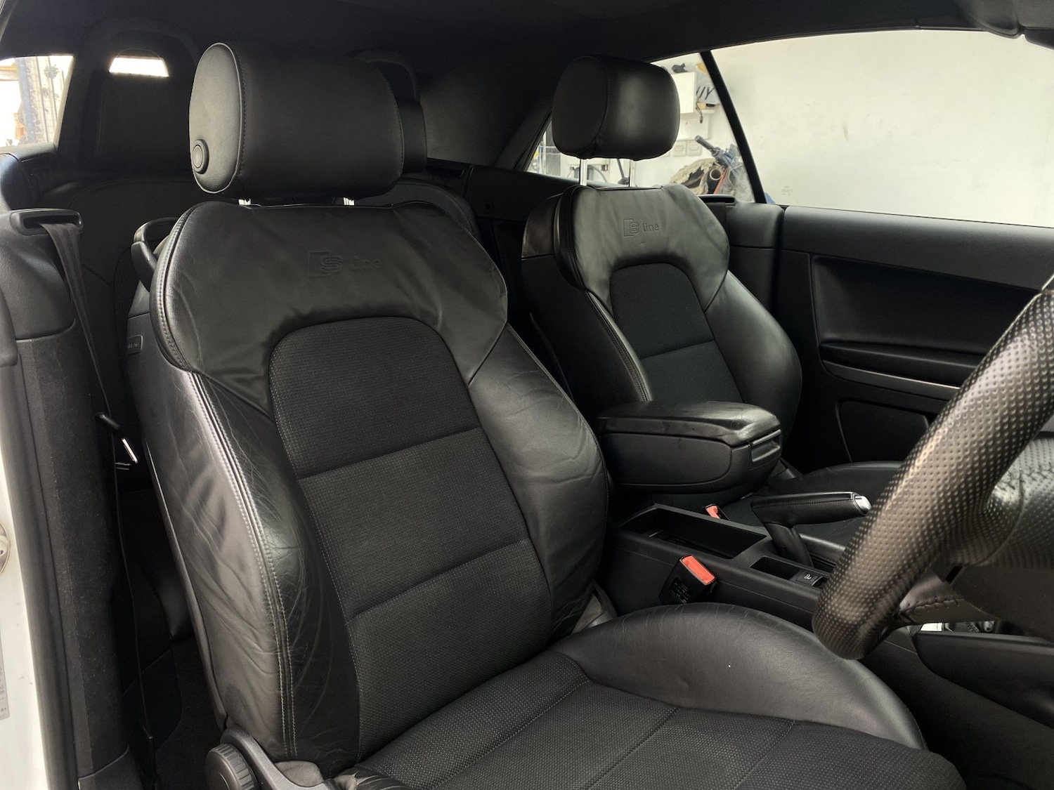 Used Audi A3 2011 for sale - 77749940: Photo 37