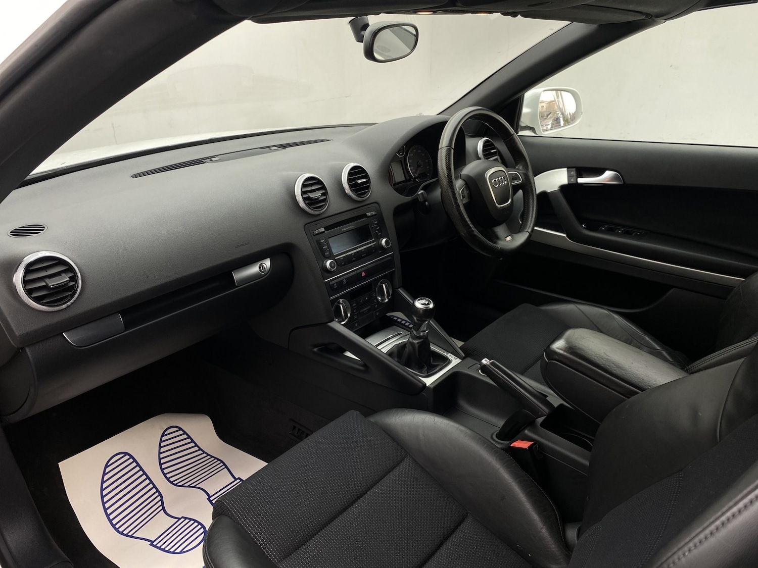 Used Audi A3 2011 for sale - 77749940: Photo 38