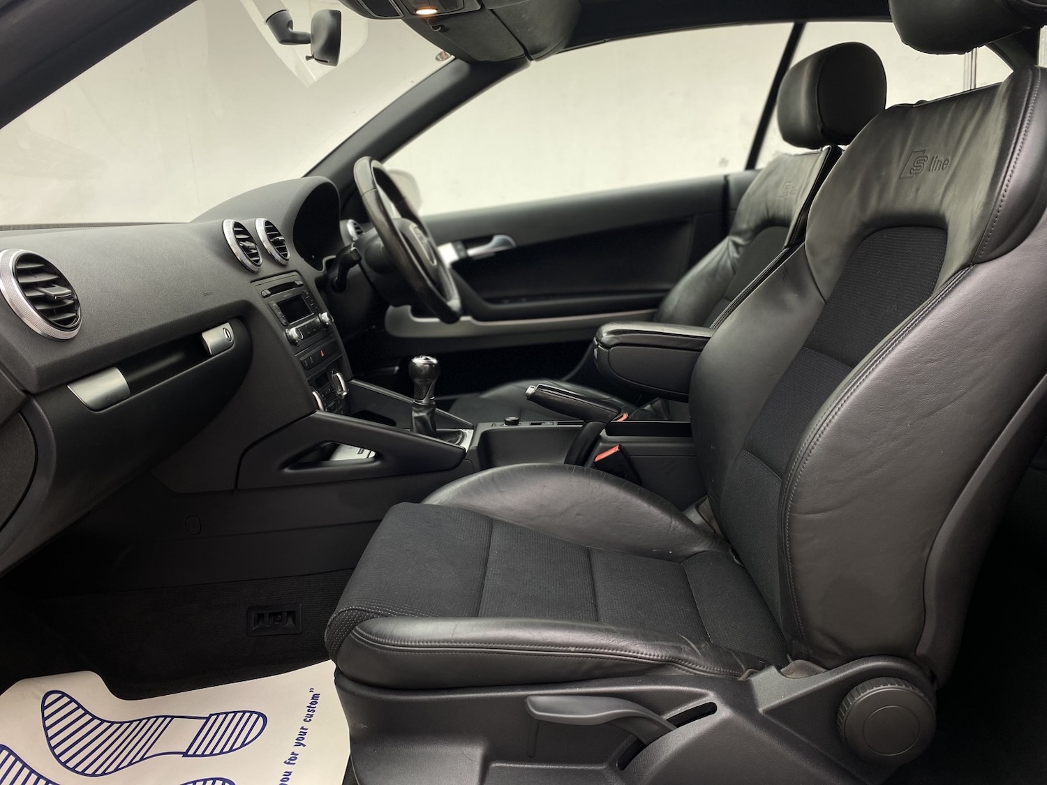 Used Audi A3 2011 for sale - 77749940: Photo 39