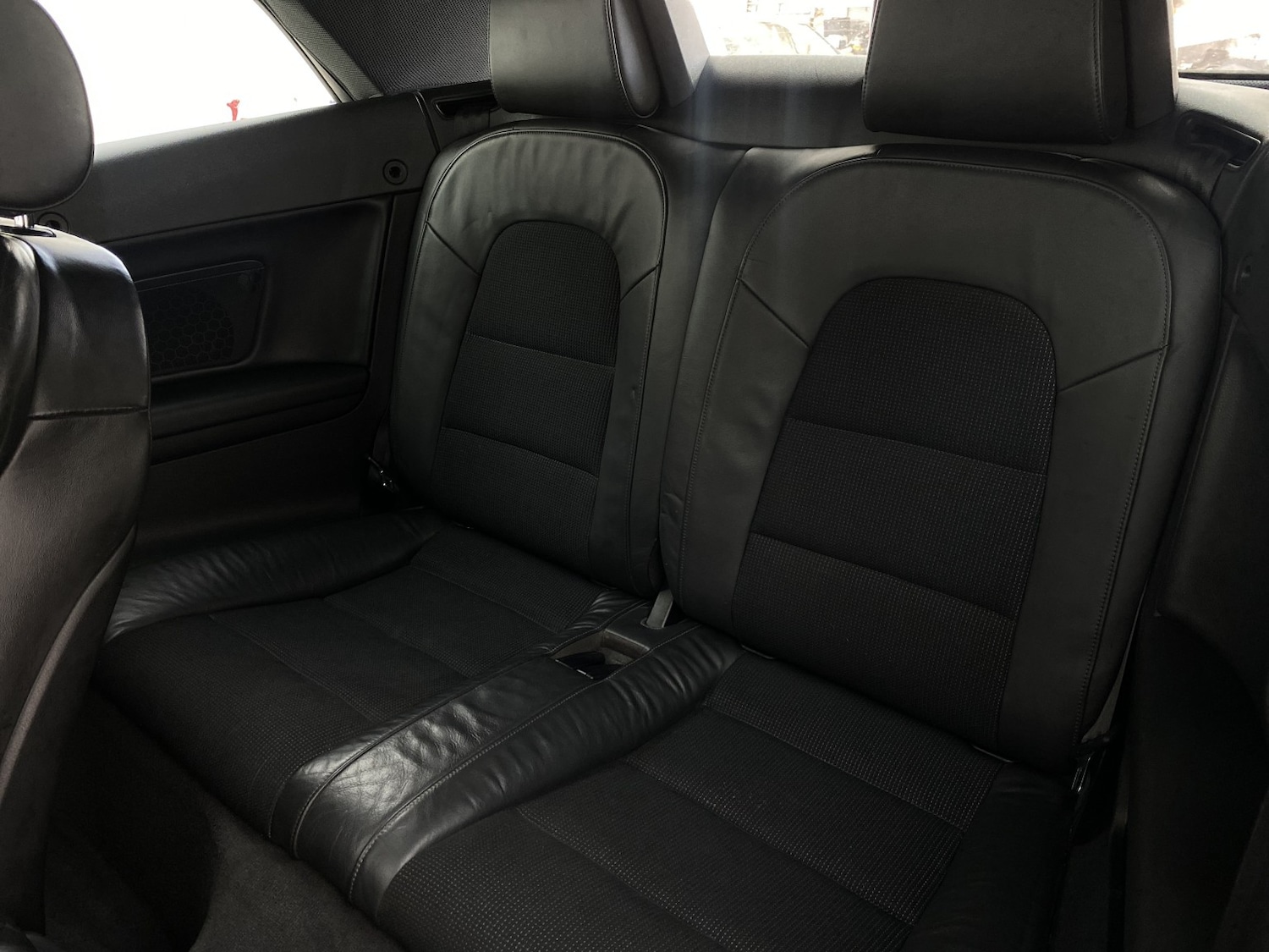 Used Audi A3 2011 for sale - 77749940: Photo 40