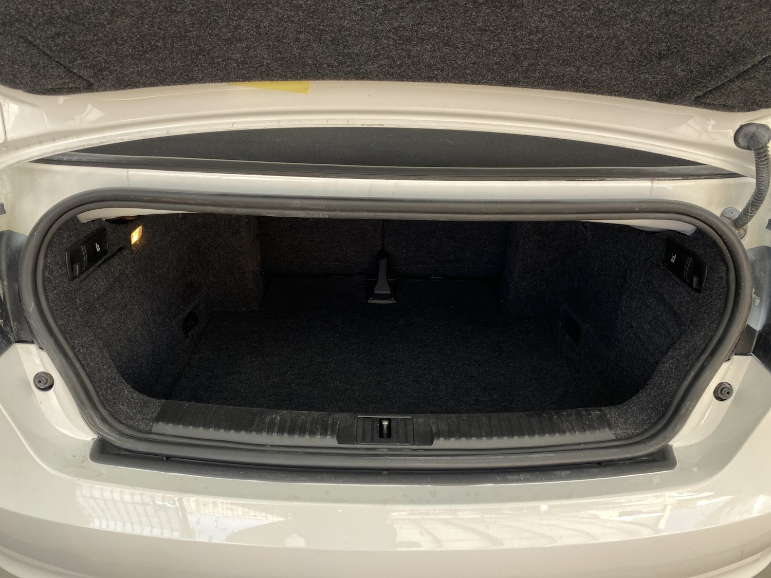 Used Audi A3 2011 for sale - 77749940: Photo 41