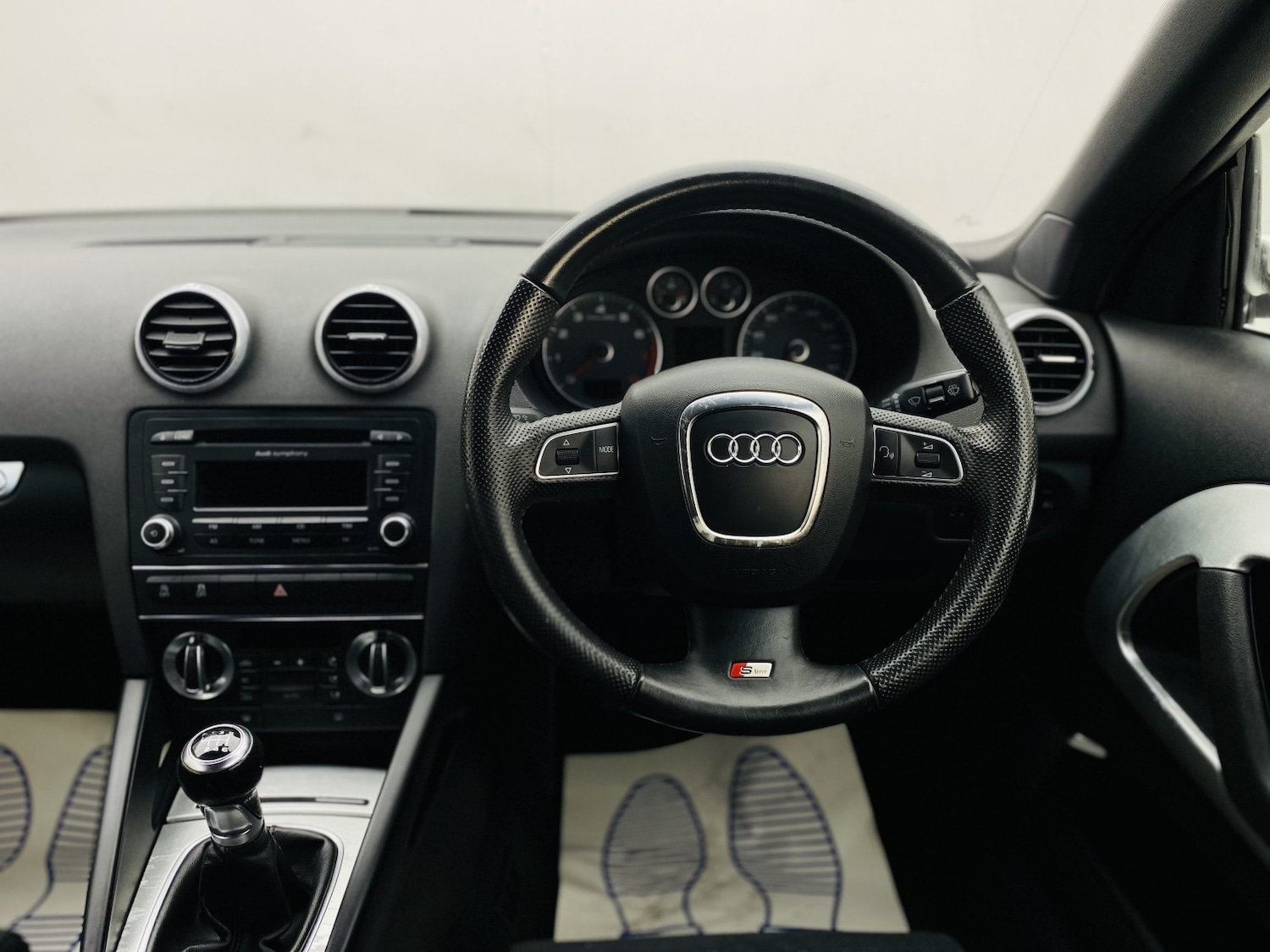 Used Audi A3 2011 for sale - 77749940: Photo 42