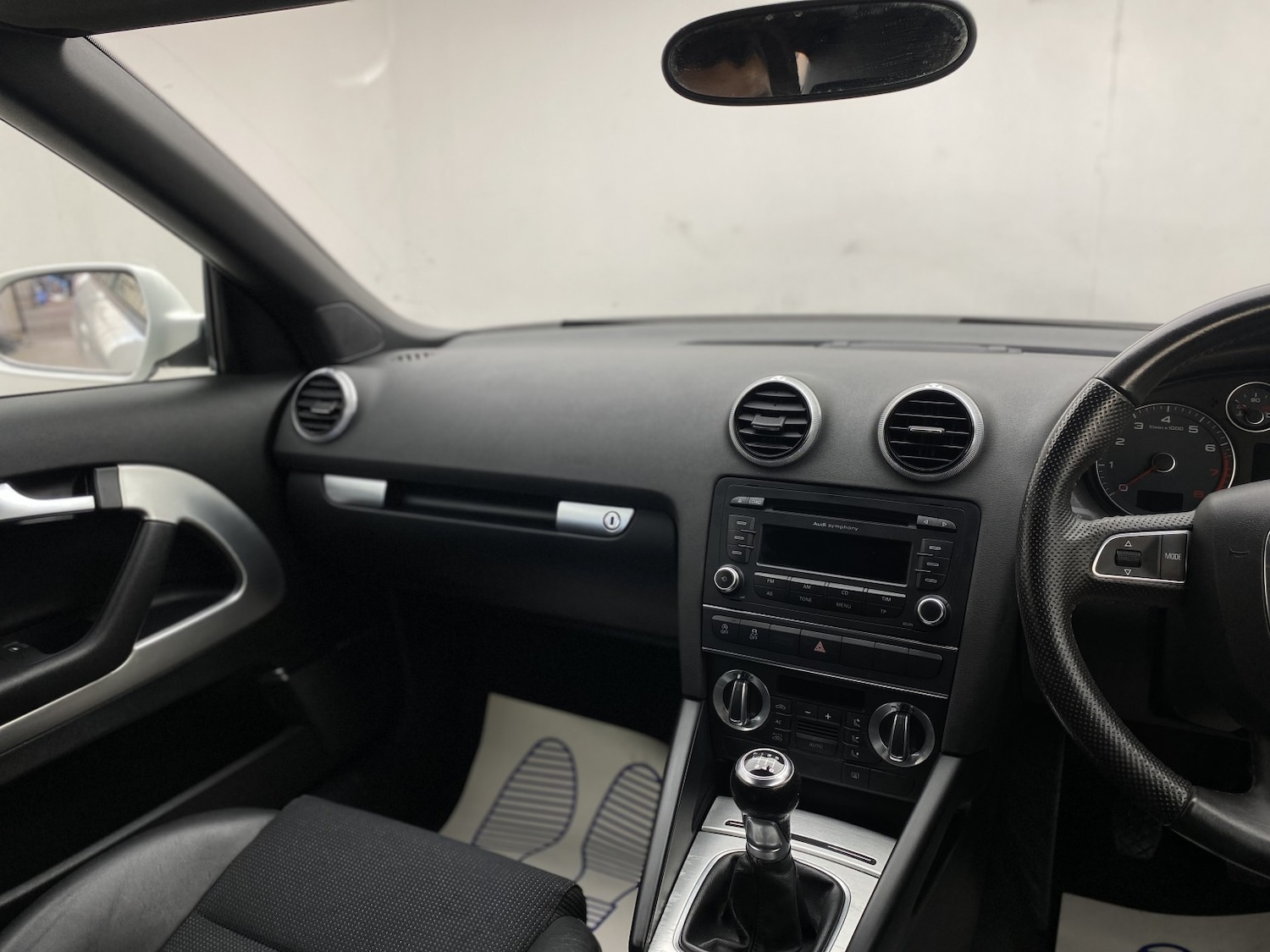 Used Audi A3 2011 for sale - 77749940: Photo 43