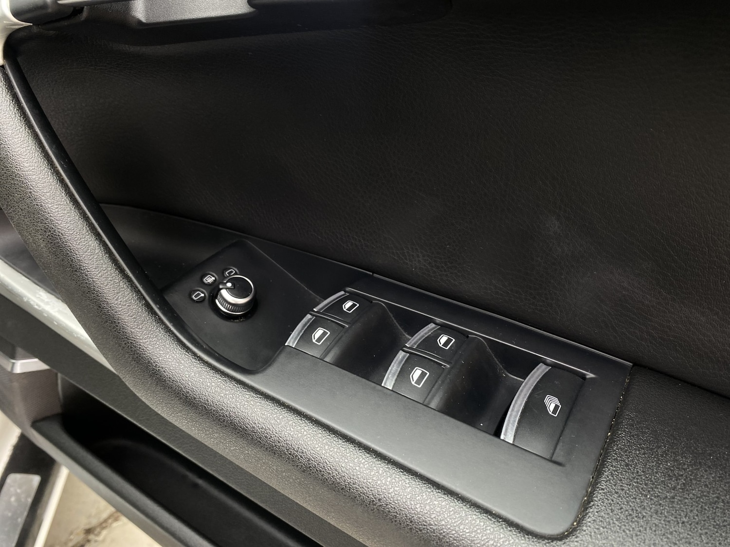 Used Audi A3 2011 for sale - 77749940: Photo 44