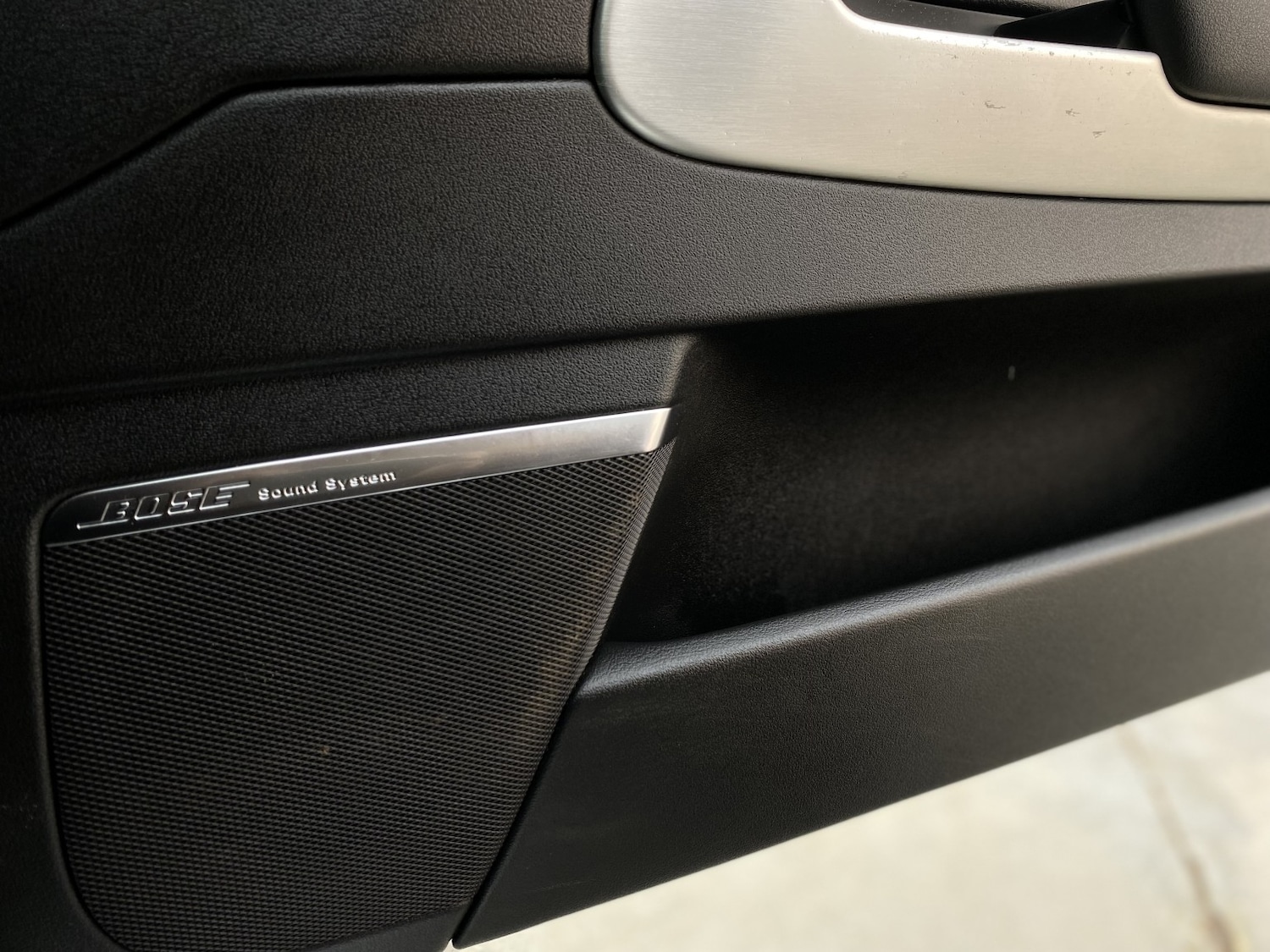 Used Audi A3 2011 for sale - 77749940: Photo 45