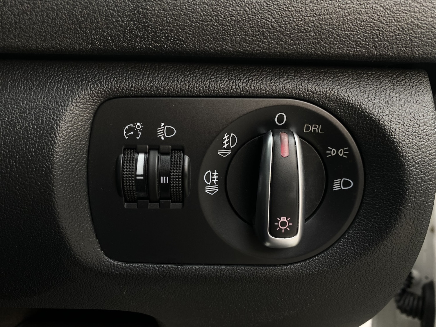 Used Audi A3 2011 for sale - 77749940: Photo 46