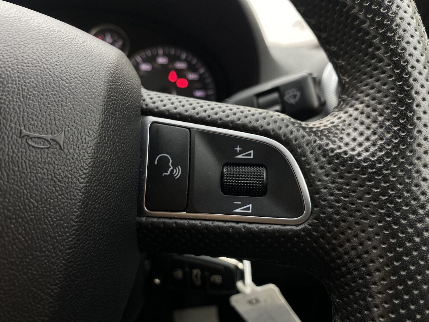 Used Audi A3 2011 for sale - 77749940: Photo 47