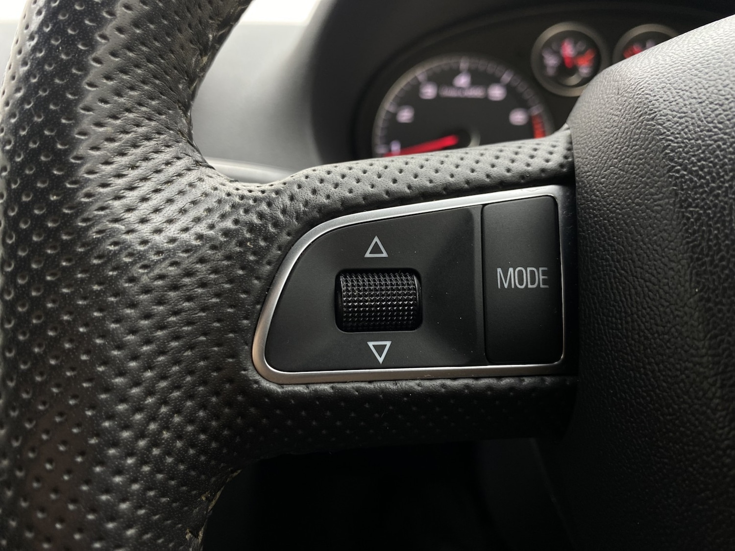 Used Audi A3 2011 for sale - 77749940: Photo 48