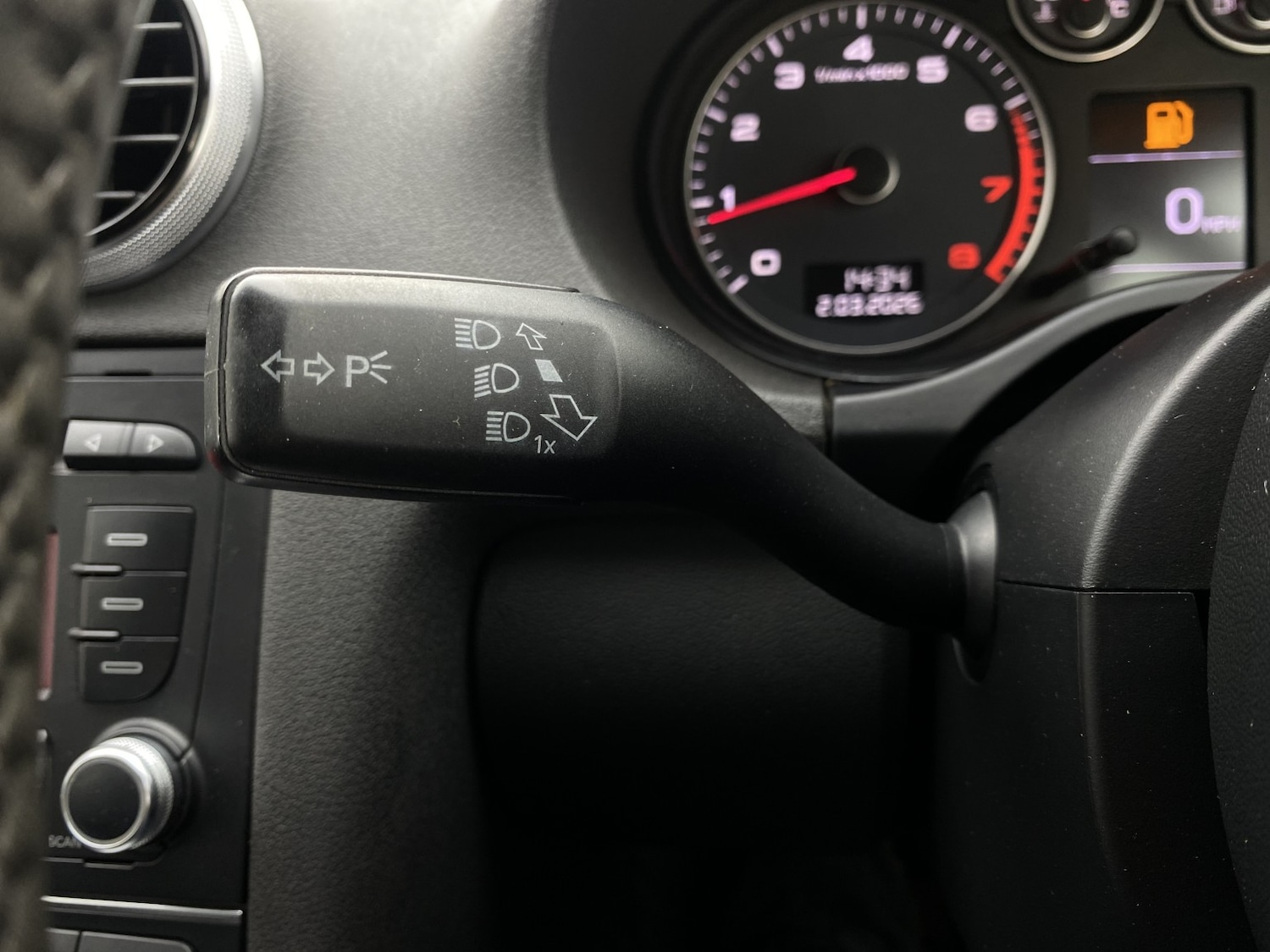 Used Audi A3 2011 for sale - 77749940: Photo 50