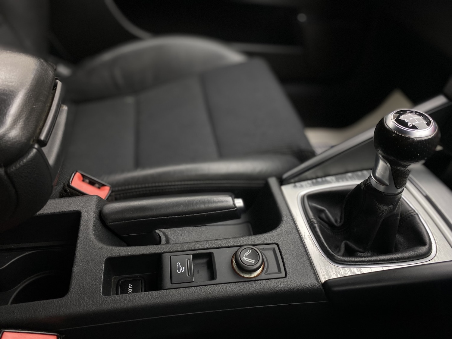 Used Audi A3 2011 for sale - 77749940: Photo 51