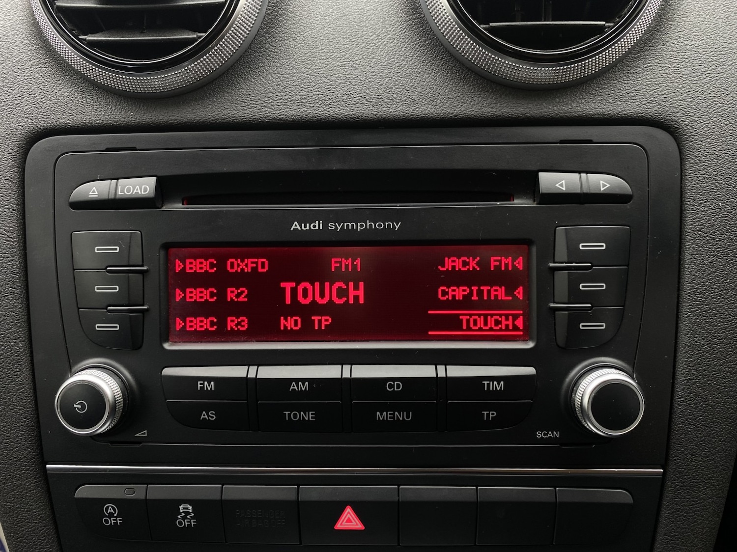 Used Audi A3 2011 for sale - 77749940: Photo 52