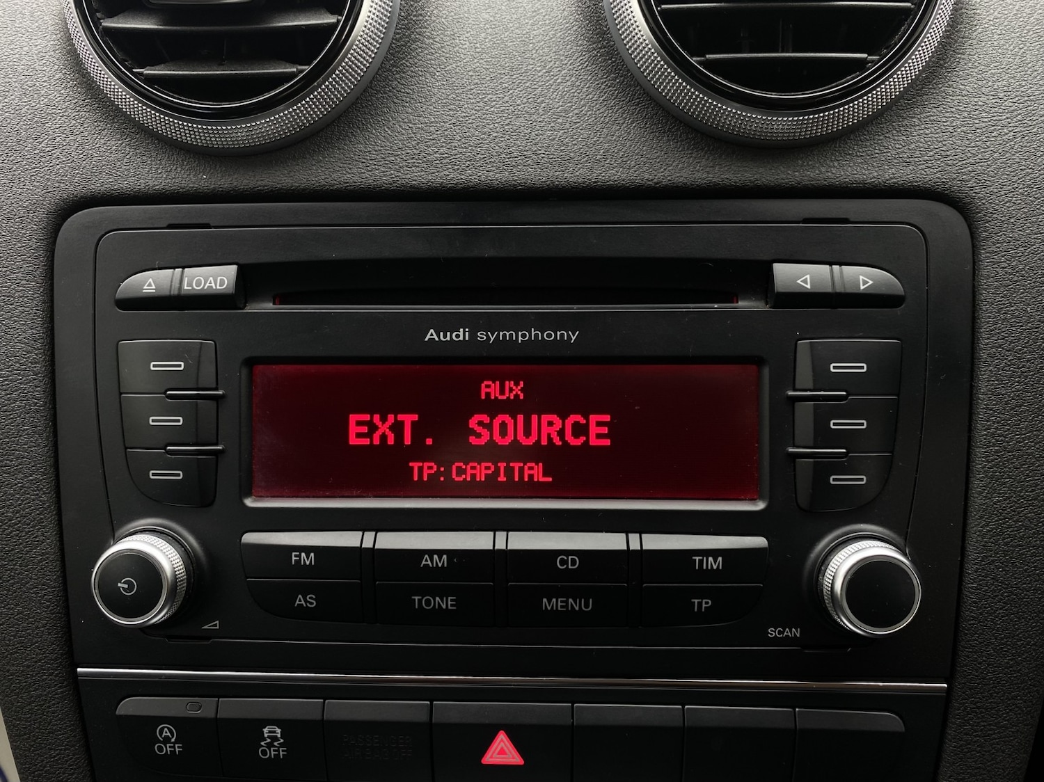 Used Audi A3 2011 for sale - 77749940: Photo 53