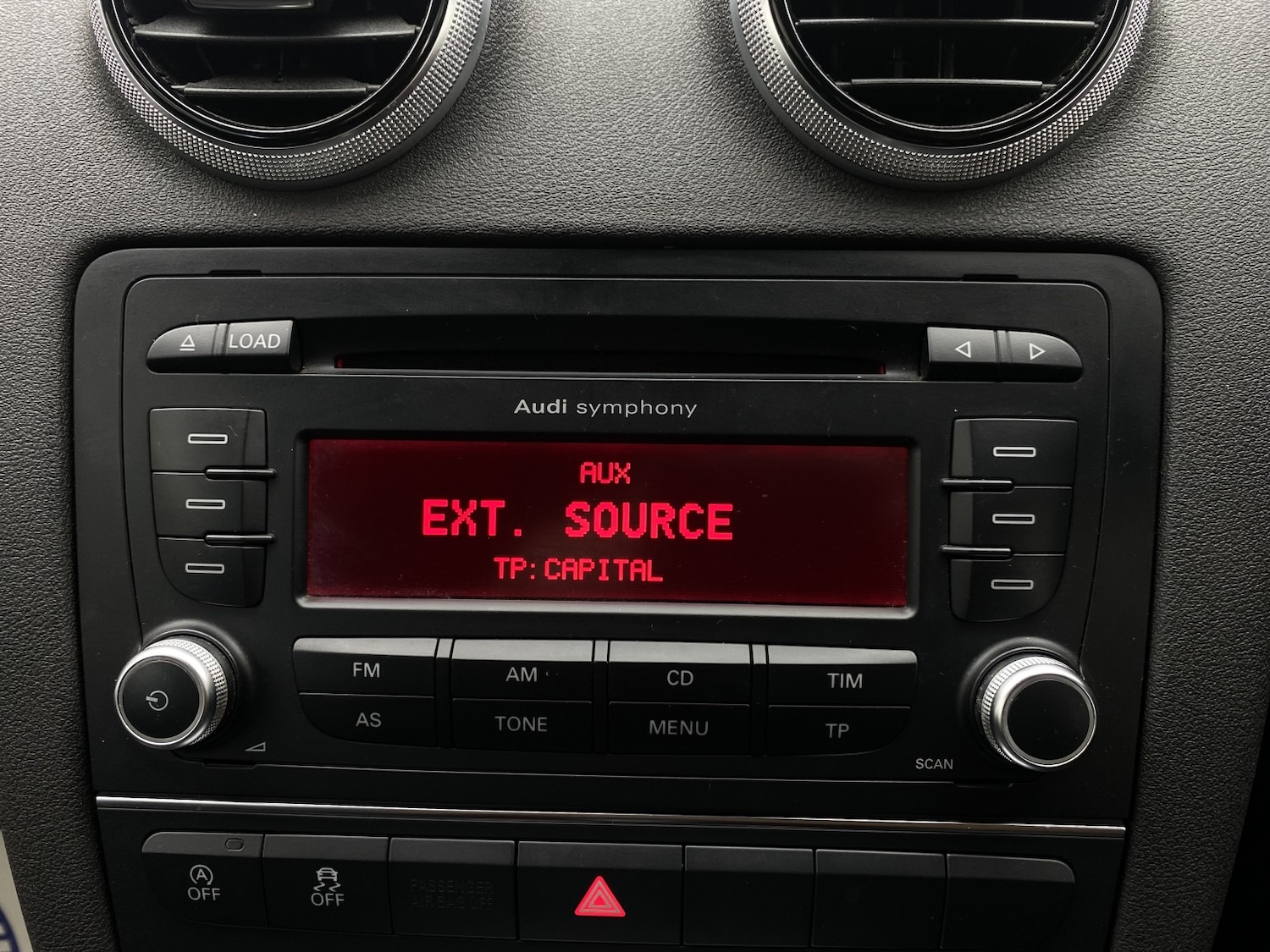 Used Audi A3 2011 for sale - 77749940: Photo 54