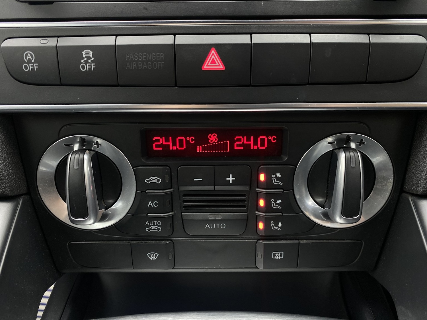 Used Audi A3 2011 for sale - 77749940: Photo 55