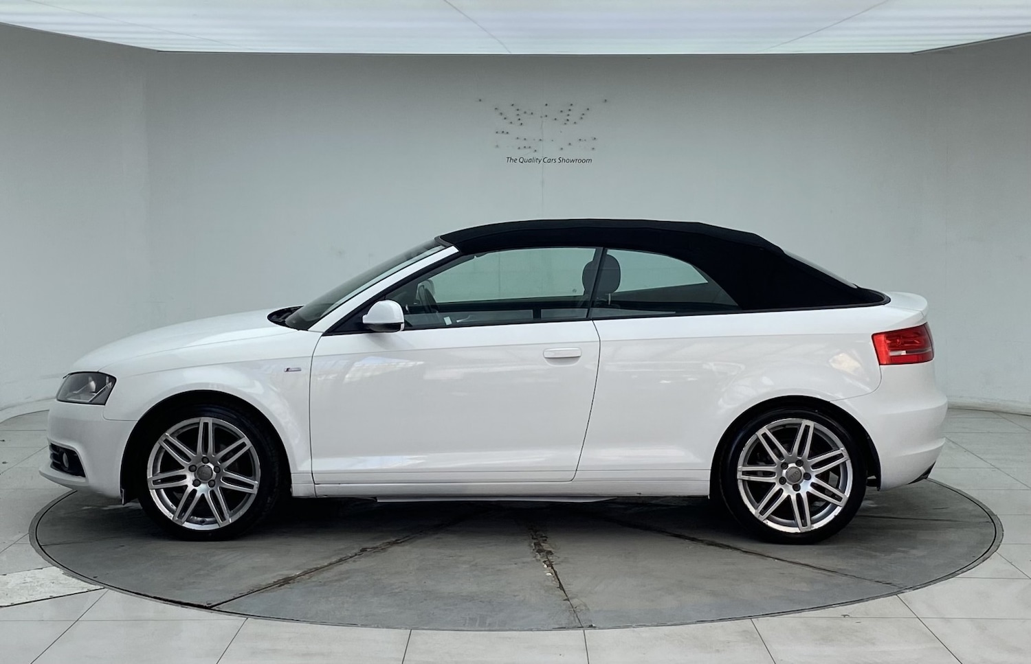 Used Audi A3 2011 for sale - 77749940: Photo 7