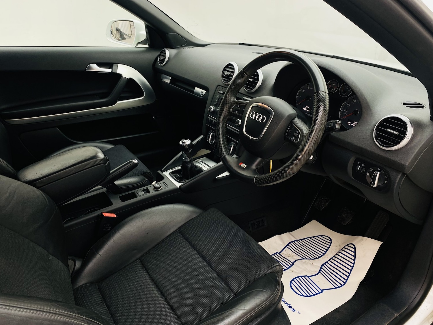 Used Audi A3 2011 for sale - 77749940: Photo 9