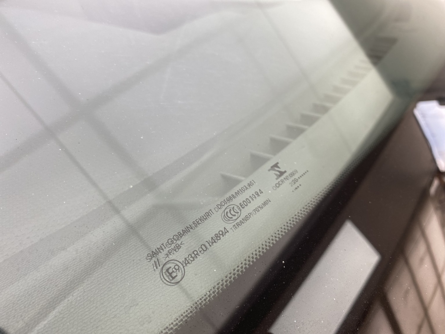 Used Vauxhall Corsa 2020 for sale - 77453332: Photo 22