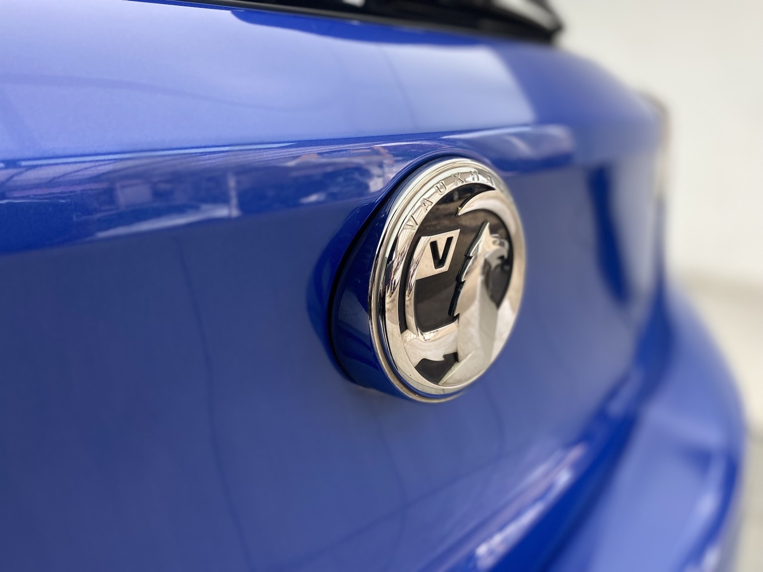 Used Vauxhall Corsa 2020 for sale - 77453332: Photo 31