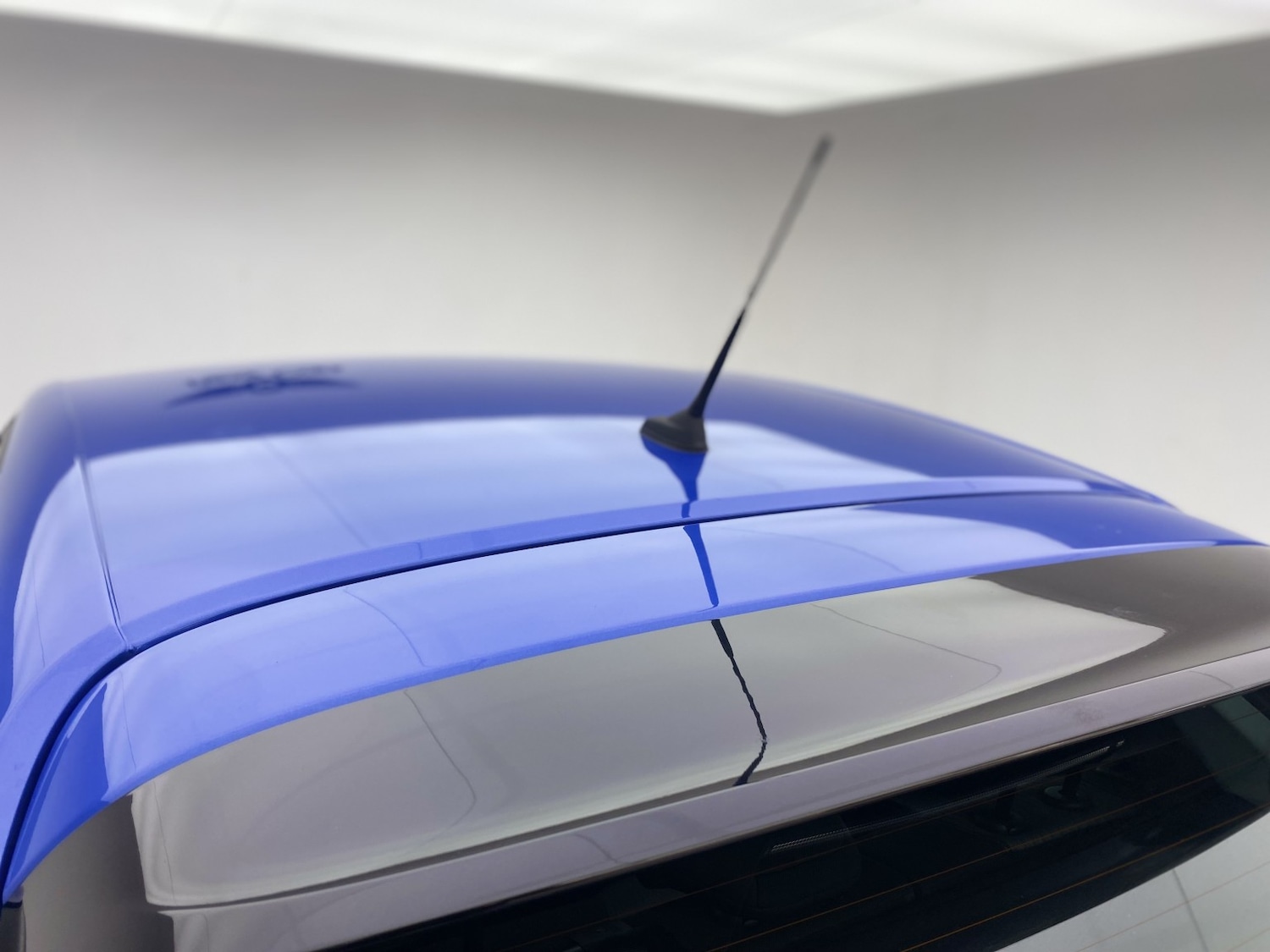 Used Vauxhall Corsa 2020 for sale - 77453332: Photo 32