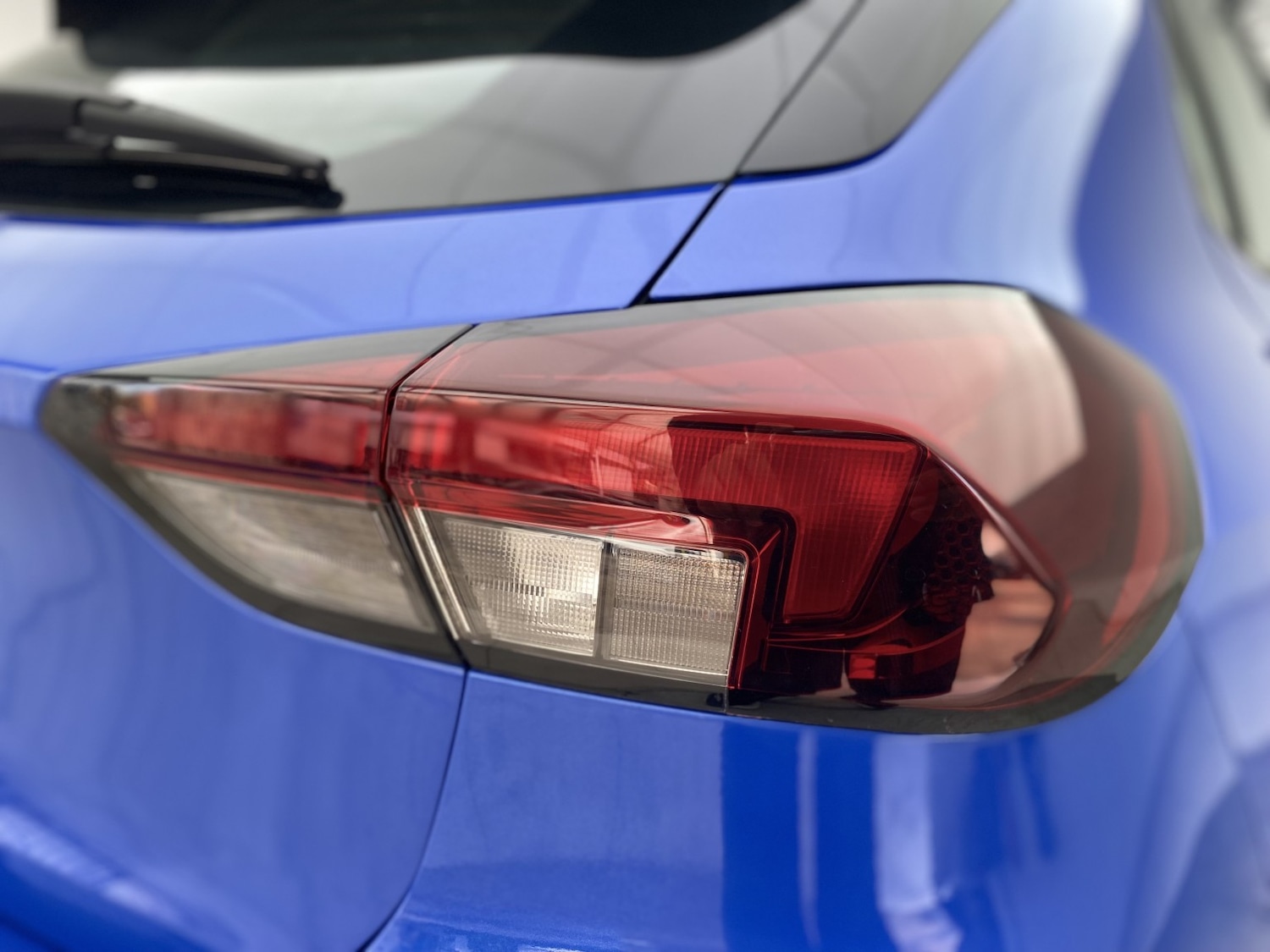 Used Vauxhall Corsa 2020 for sale - 77453332: Photo 34