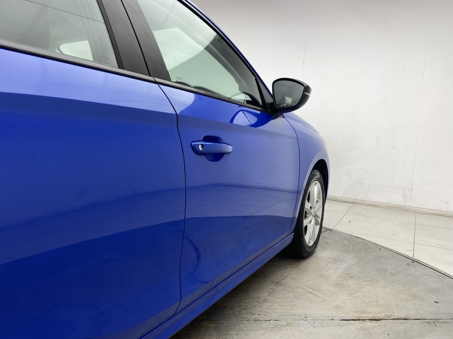 Used Vauxhall Corsa 2020 for sale - 77453332: Photo 36