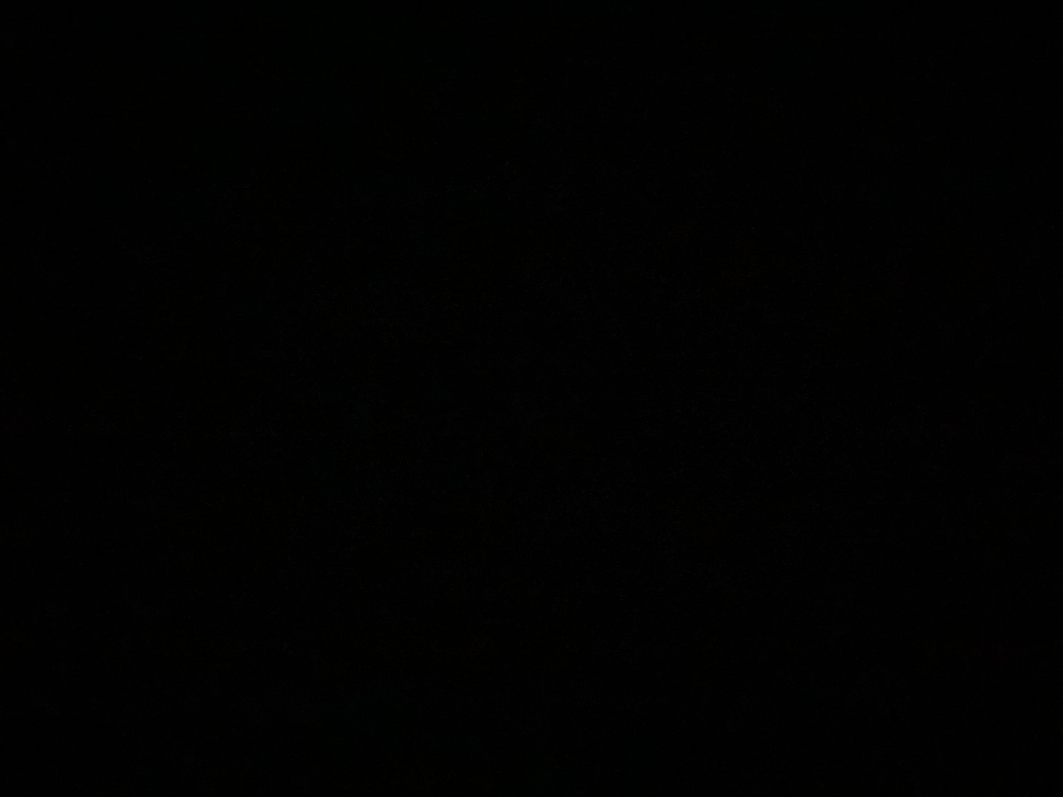 Used Vauxhall Corsa 2020 for sale - 77453332: Photo 50