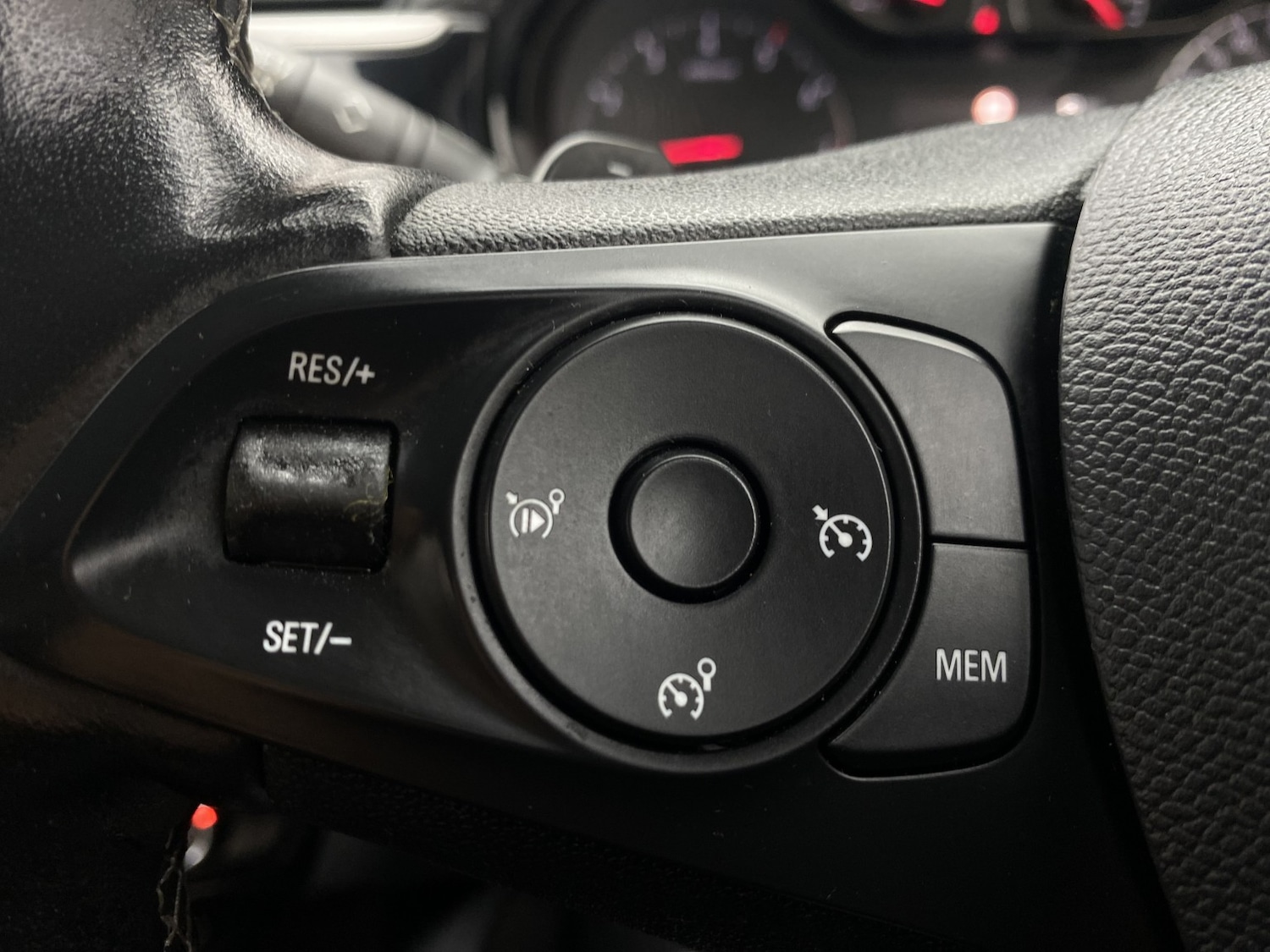 Used Vauxhall Corsa 2020 for sale - 77453332: Photo 54