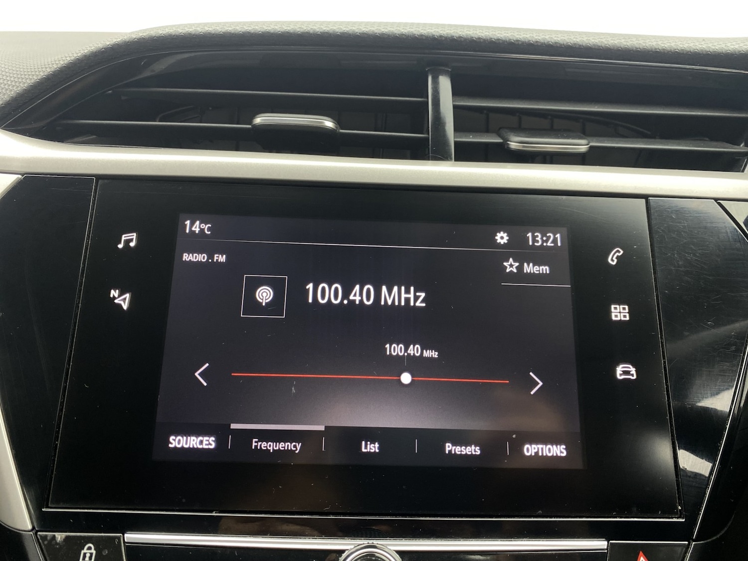 Used Vauxhall Corsa 2020 for sale - 77453332: Photo 58