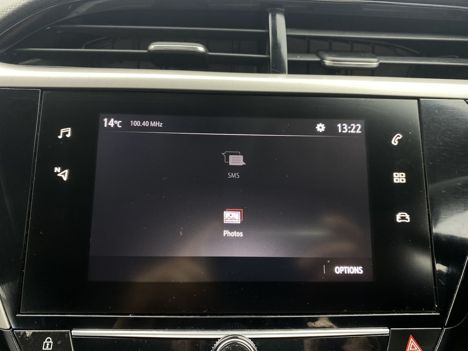 Used Vauxhall Corsa 2020 for sale - 77453332: Photo 60