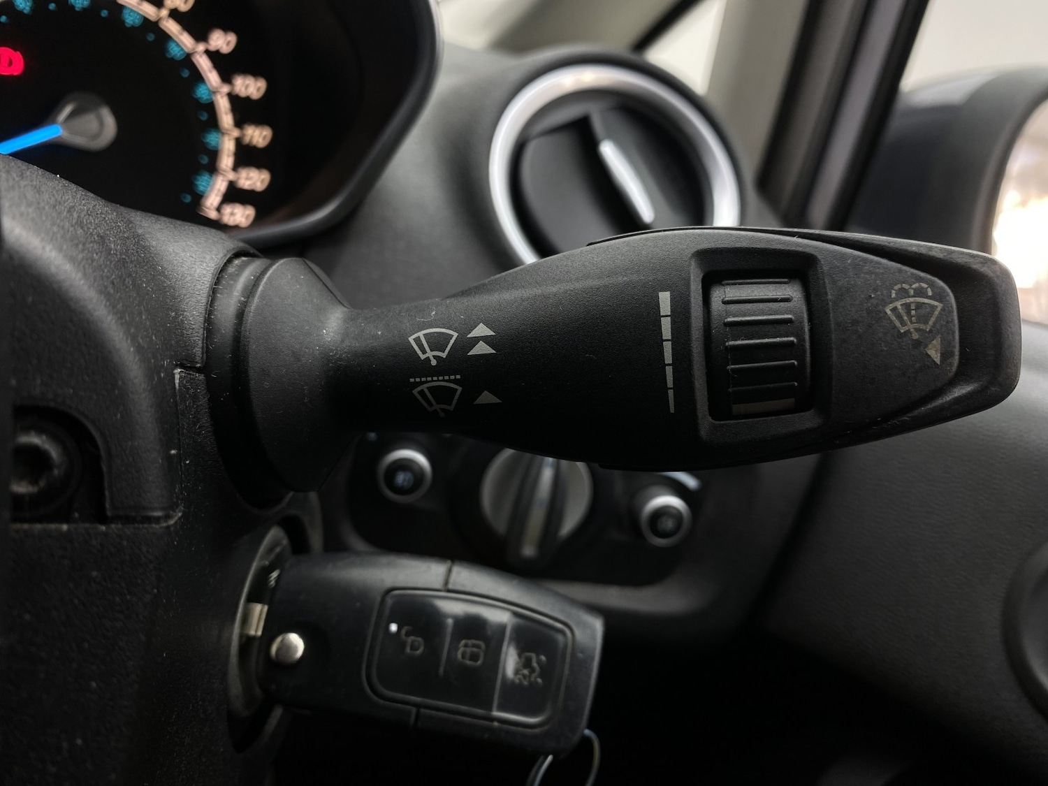 Used Ford Fiesta 2013 for sale - 77453174: Photo 49