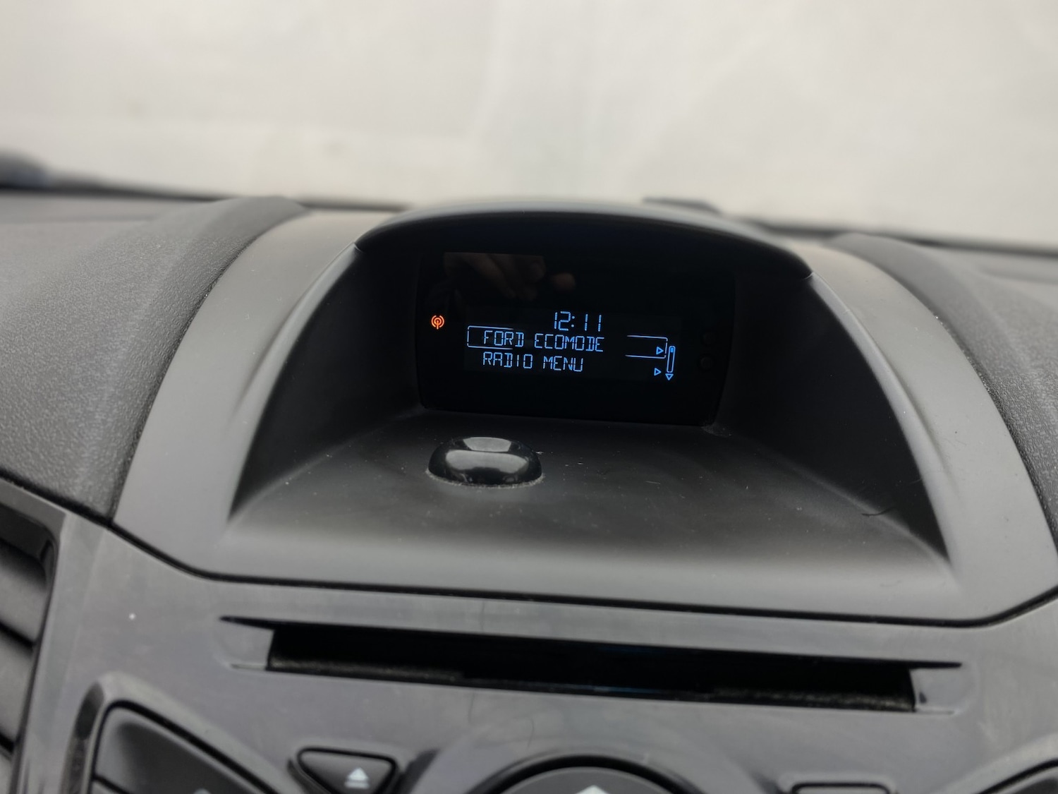 Used Ford Fiesta 2013 for sale - 77453174: Photo 51