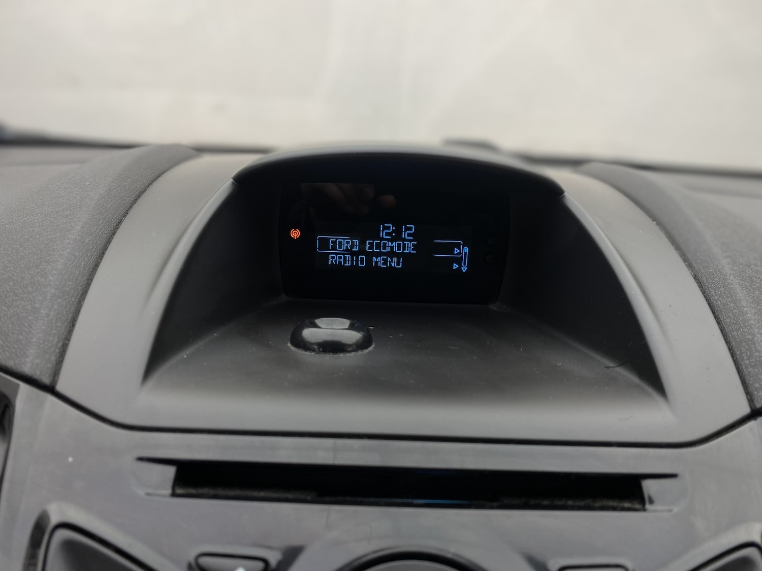 Used Ford Fiesta 2013 for sale - 77453174: Photo 52