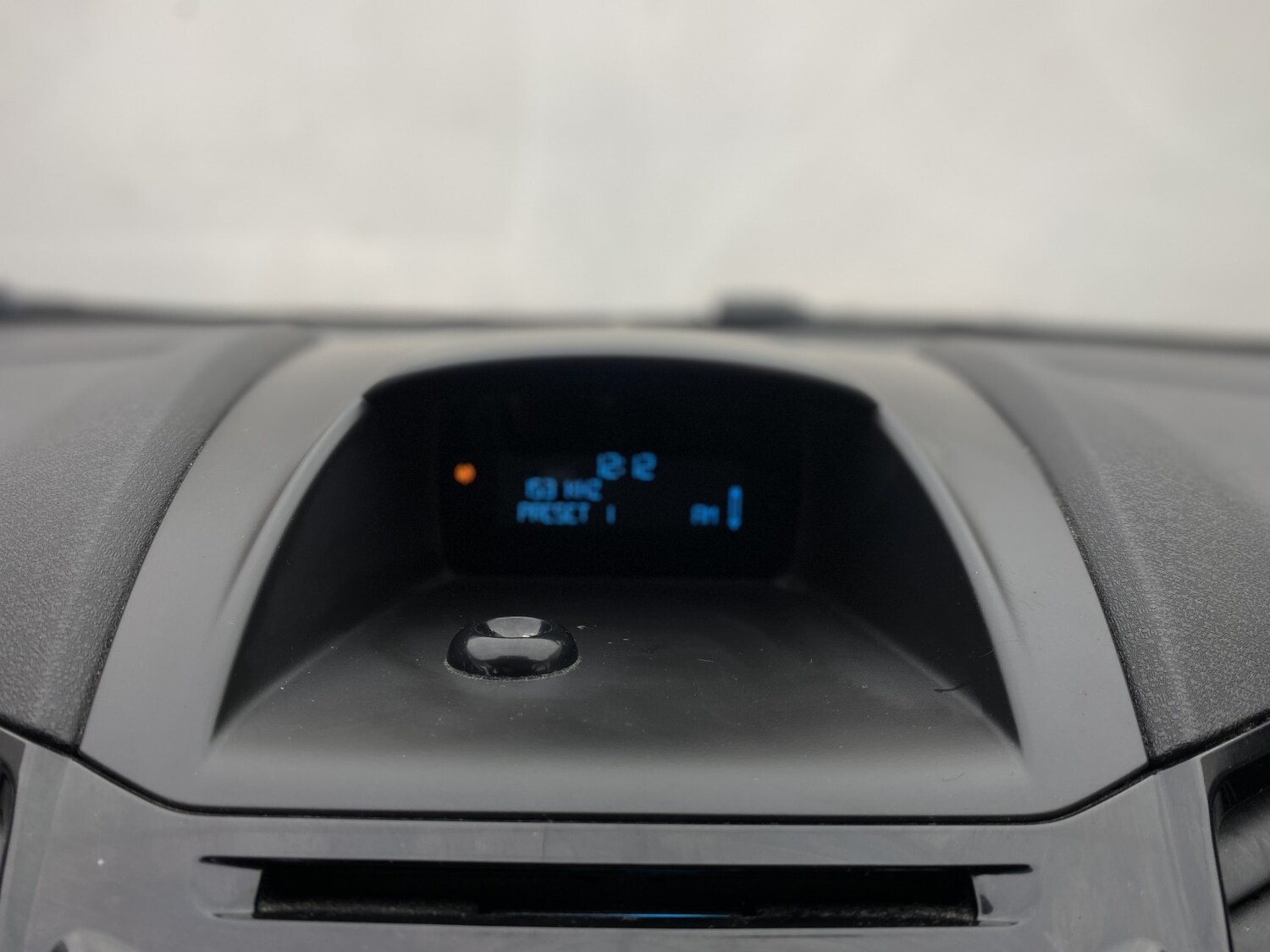 Used Ford Fiesta 2013 for sale - 77453174: Photo 53