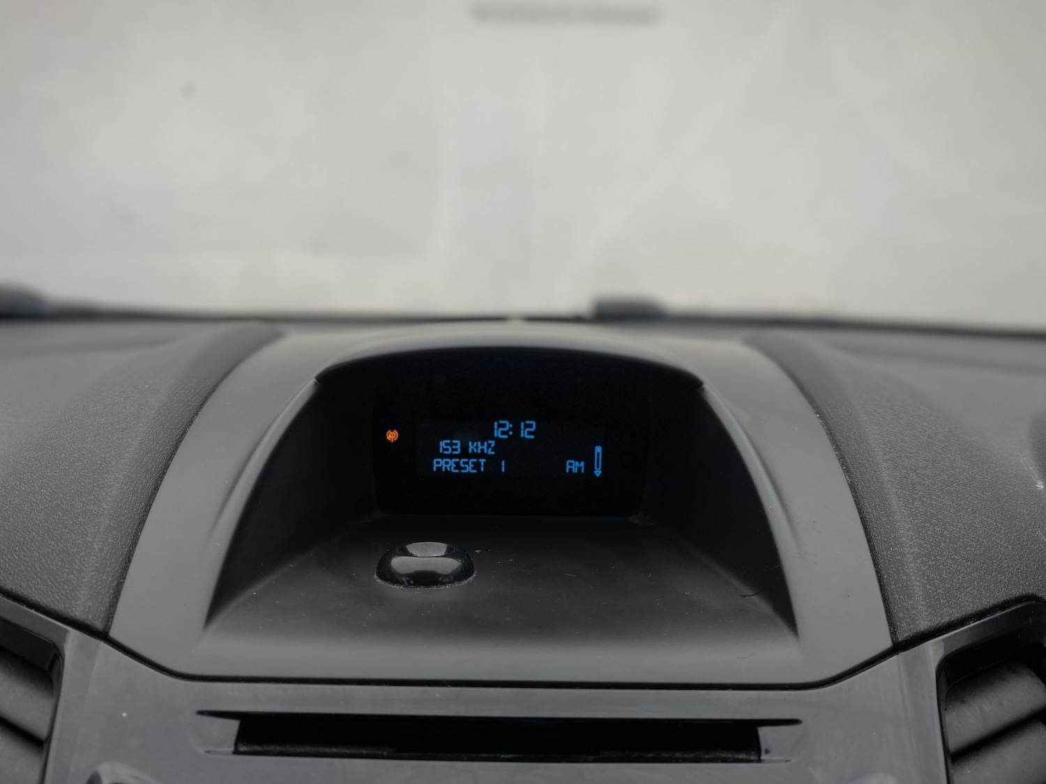 Used Ford Fiesta 2013 for sale - 77453174: Photo 54