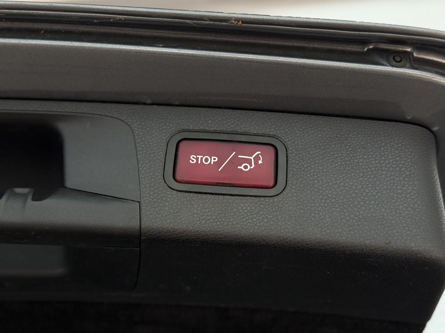 Used Mercedes-Benz E Class 2017 for sale - 77453254: Photo 25