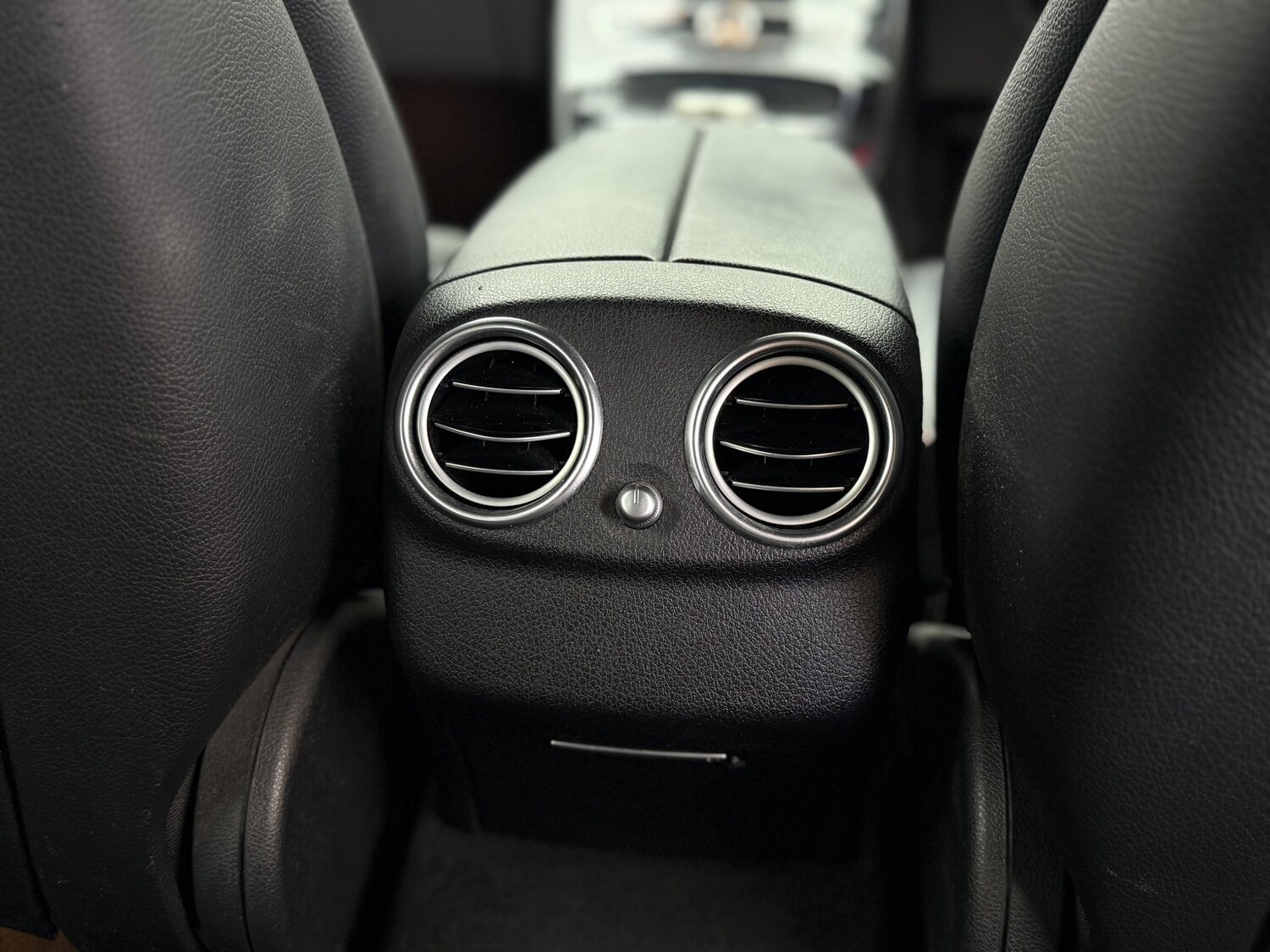 Used Mercedes-Benz E Class 2017 for sale - 77453254: Photo 37