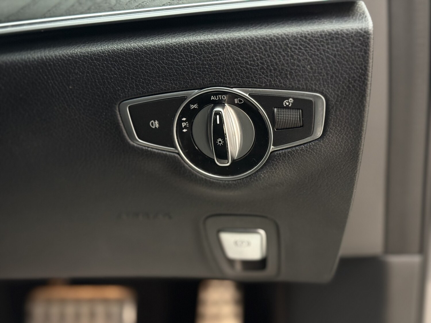 Used Mercedes-Benz E Class 2017 for sale - 77453254: Photo 40