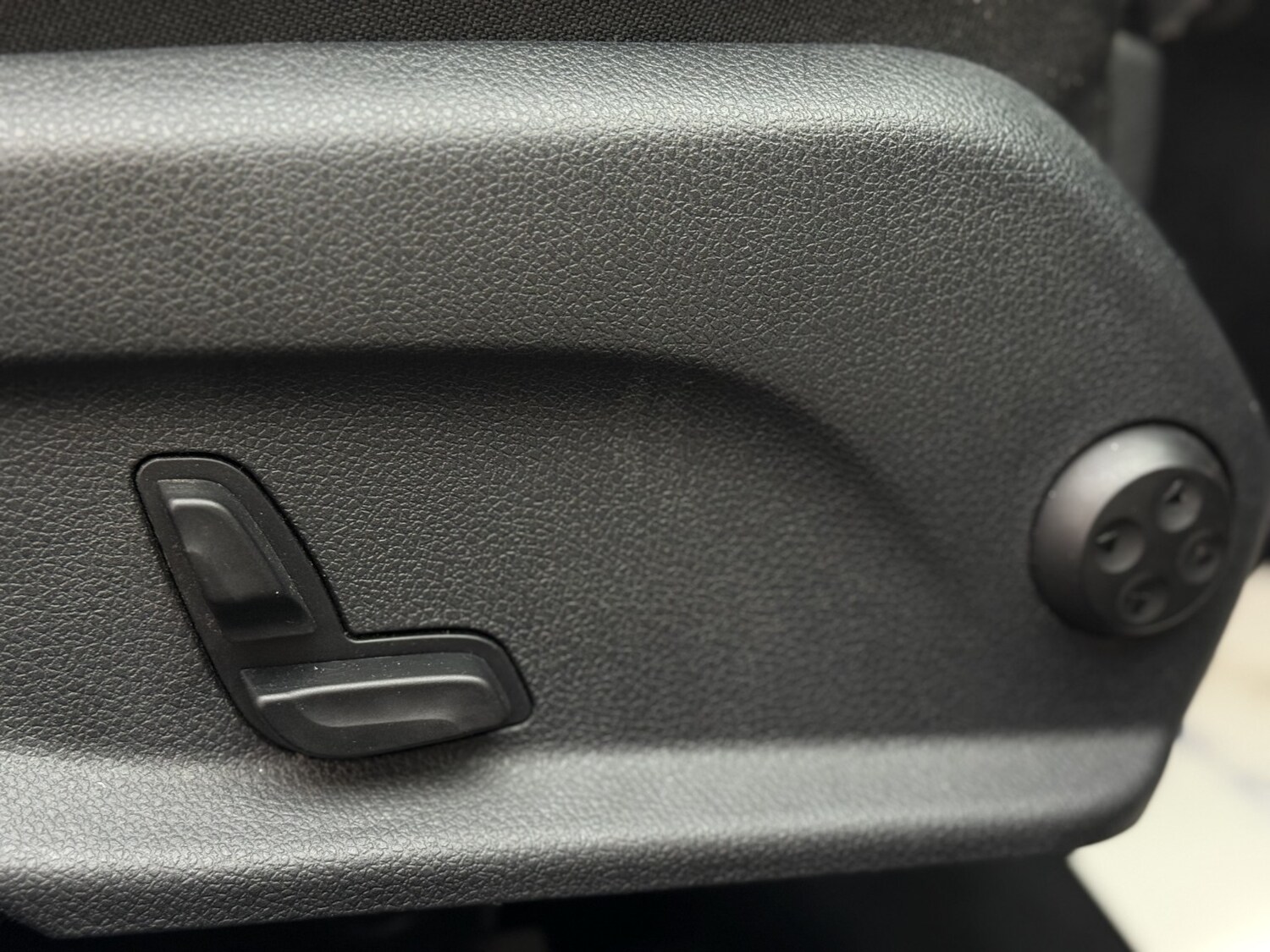 Used Mercedes-Benz E Class 2017 for sale - 77453254: Photo 41