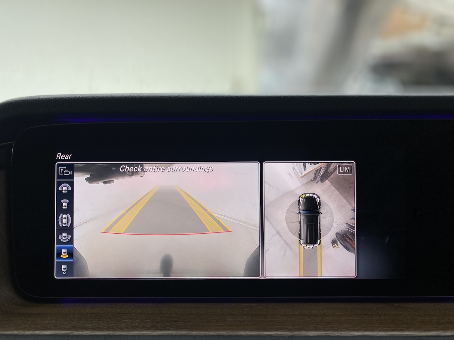 Used Mercedes-Benz G Class 2022 for sale - 77822299: Photo 14